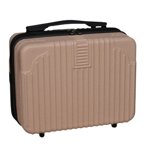 Image of VALMORE Cosmetic Makeup Organizer Bag