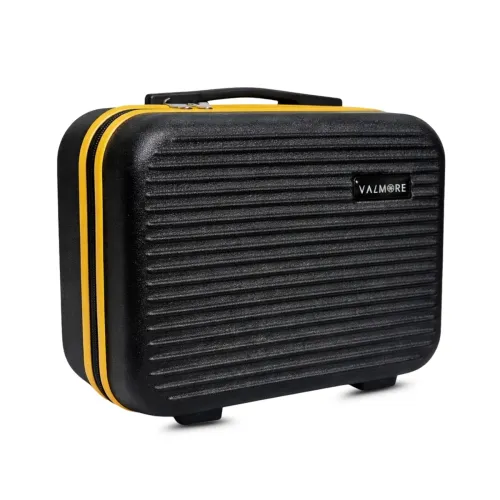 Image of VALMORE Jet Kit Pro Hard Shell Vanity Box