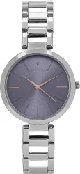Van Heusen 2023 Edition Women’s Analog Watch