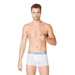 Van Heusen Men Breathable AIR Series Active Trunk 