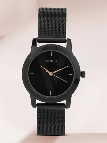 Image of VAN HEUSEN  Analog Watch - For Women 