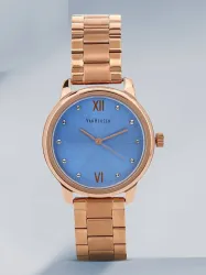 VAN HEUSEN  Analog Watch - For Women