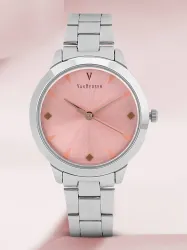 VAN HEUSEN Analog Watch For Women