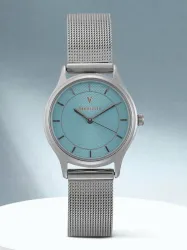 VAN HEUSEN  Analog Watch - For Women 