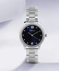 VAN HEUSEN  Analog Watch - For Women VH000038B