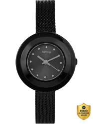 VAN HEUSEN Analog Watch - For Women