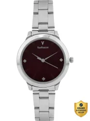 VAN HEUSEN Analog Watch - For Women VH000039C