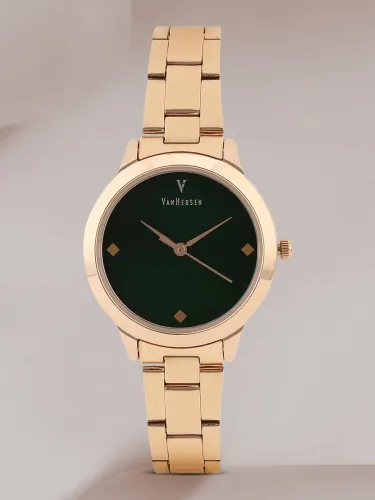 Image of VAN HEUSEN Analog Watch