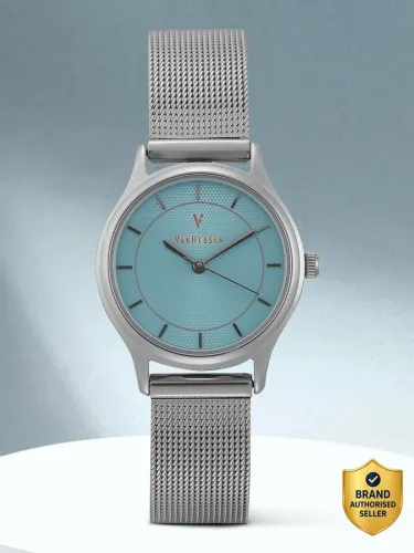 Image of VAN HEUSEN Analog Watch
