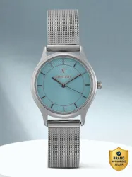 VAN HEUSEN Analog Watch - For Women VH000004B