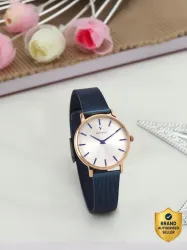 VAN HEUSEN Analog Watch