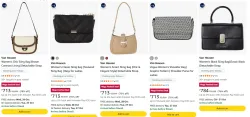 Van Heusen at minimum 76% Discount