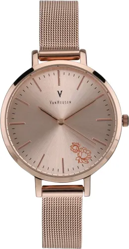 Image of Van Heusen Bloom Analog Watch Women