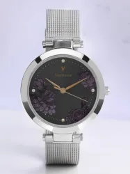 VAN HEUSEN FLUER Analog Watch