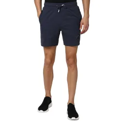 Van Heusen Men Casual Shorts