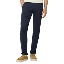 Van Heusen Men Casual Trousers