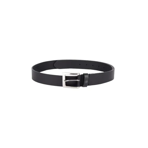 Image of Van Heusen Men's Leather Belt