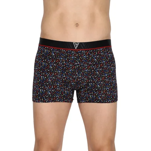 Image of Van Heusen Men's Trunks
