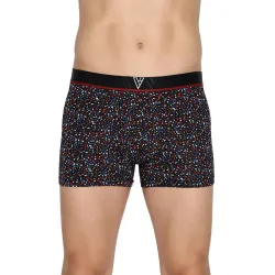 Van Heusen Mens Trunks