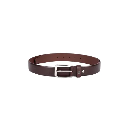 Image of Van Heusen Men's Leather Belt