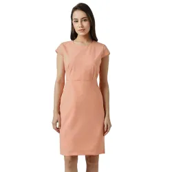 Van Heusen Women Dress