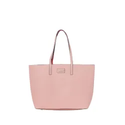 Van Heusen Womens Tote Bag