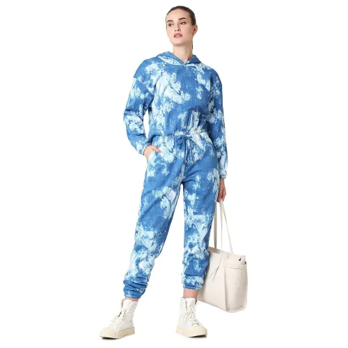 Image of Van Heusen Women Sweatpants