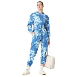 Van Heusen Women Sweatpants