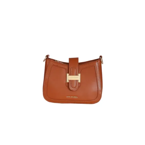 Image of Van Heusen Women's Smart Sling Bag 
