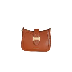 Van Heusen Womens Smart Sling Bag