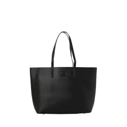 Van Heusen Womens Tote Bag| Additional Wallet, Extra Space