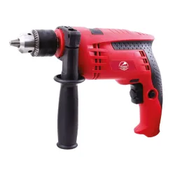 Vande FDH-0810 920W 42Mm with Chisel Demolition Hammer Drill (Multicolour, 42 Mm Chuck Size, 1200 W)