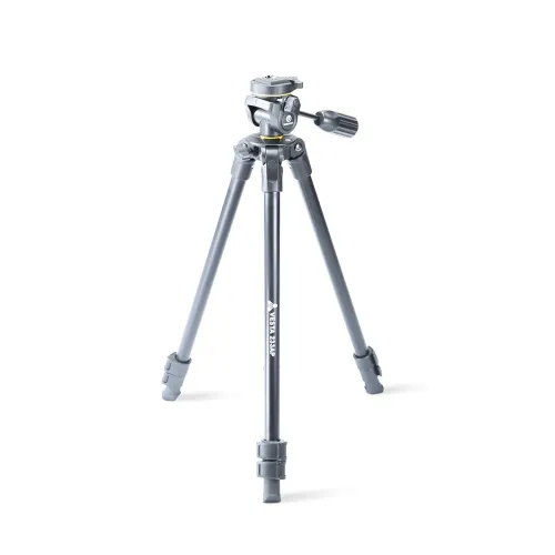 Image of Vanguard Vesta 233AP Aluminum Pan Head Tripod