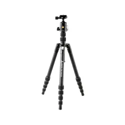 Vanguard Vesta TB 235AB Aluminum Tripod