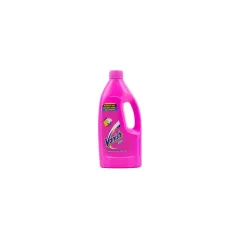 Vanish Fabric Stain Remover Liquid 500 ml