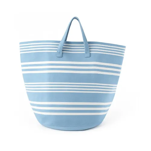 Image of Värde Multi-Purpose Laundry Bag 