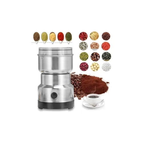 Image of VARNI ADR Nima Mini Electric Mixer Grinder 