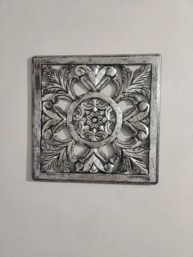 Image of VAS Collection Home Drywall Panel 