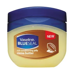 Vaseline BLUESEAL Petroleum Jelly, Po2, 250ml each