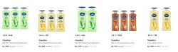 Vaseline Body Lotion Up-to 71% Discount.