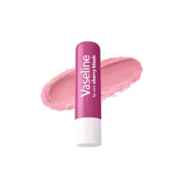 Vaseline Cherry Blush Tinted Lip Balm 4.8g