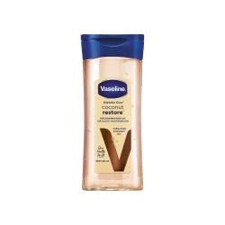 Vaseline Intensive Care Coconut Restore Body Oil 200 ML