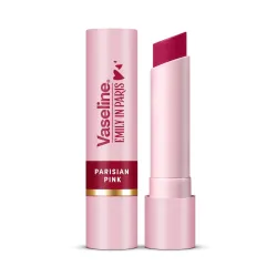 Vaseline Parisian Pink | Emily in Paris Limited Edition