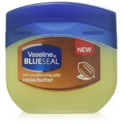 Vaseline Ptrlm Jel Coco B Size 1.75Z Vaseline Petroleum Jelly Cocoa Butter 1.75Z