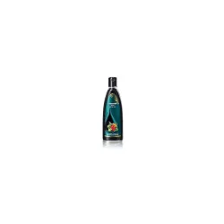 VASMOL BLACK HAIR OIL - 200 ML