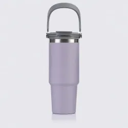Vasukie Stainless Steel Tumbler * 900 ml