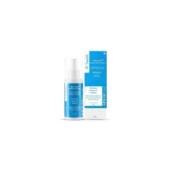 Vauriic SPF 50 PA+++ Sunscreen Protection Spray (100ml)