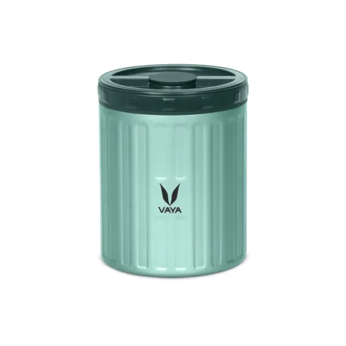 Image of Vaya Preserve Thermal Stainless Steel Lunch Box