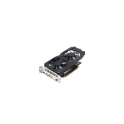 VBESTLIFE 1050Ti 4GB 128Bit Graphics Card