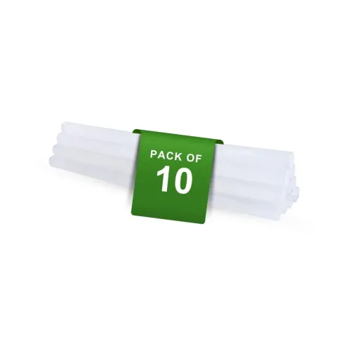 Image of VCR 07mm Glue Sticks Pack10